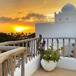Casa Alkimia Oceanfront